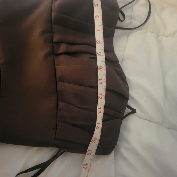 Prom dress - Picture 8 of 15